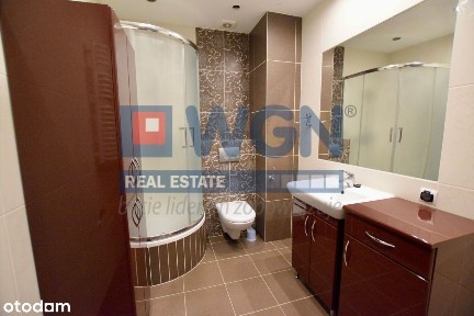 ul. Wojska Polskiego, Suwałki, podlaskie