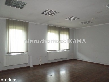 Lokal użytkowy/biurowy, 200 m², Bielsko-Biała