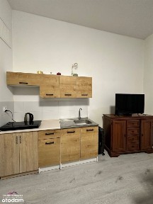 Grudziądz, kujawsko-pomorskie