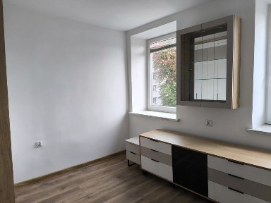 Łódzkie, Łódź, Bałuty