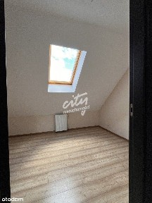 Załom - dom na wynajem dla pracowników!