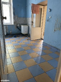 Wynajmę dom w dogodnej lokalizacji