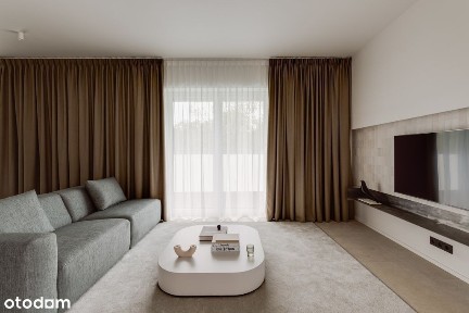 al. Adama Mickiewicza, Stare Polesie, Polesie, Łódź, łódzkie