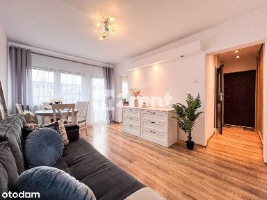 ul. Traktorowa, Teofilów, Bałuty, Łódź, łódzkie