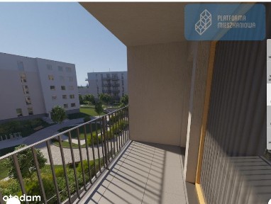 3pok -klucze do odbioru! wysoki standard Cena Hit