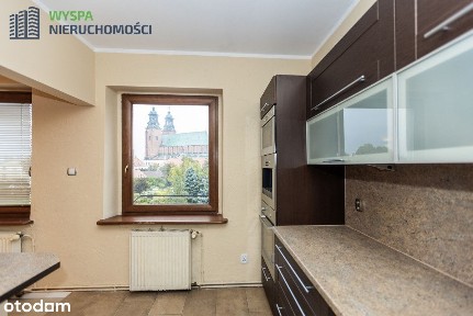 ul. Słomianka, Gniezno, gnieźnieński, wielkopolskie