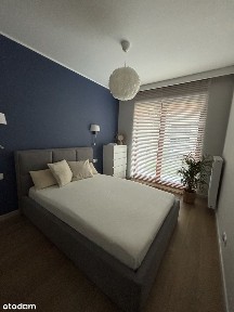 ul. Czesława Niemena, Wiczlino, Gdynia, pomorskie