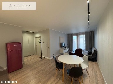 Śródmieście, Gdańsk, pomorskie