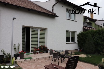 Dom do wynajęcia od grudnia