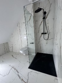 Nowe mieszkania bezczynszowe na wynajem w Międzyrzeczu