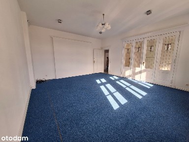 Śródmieście, Bydgoszcz, kujawsko-pomorskie