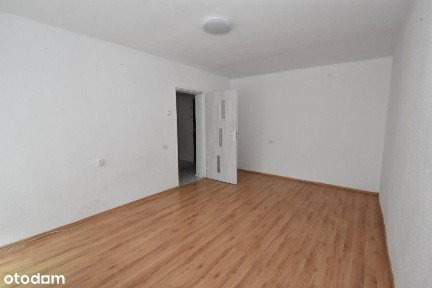 Mieszkanie 2 pokojowe Nysa ul. Sudecka