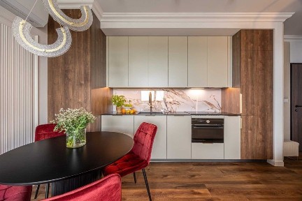 Mazowieckie, Warszawa, Mokotów