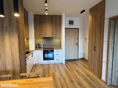 Mazowieckie, Warszawa, Białołęka