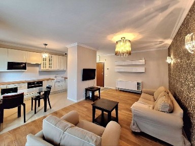 Mazowieckie, Warszawa, Wola