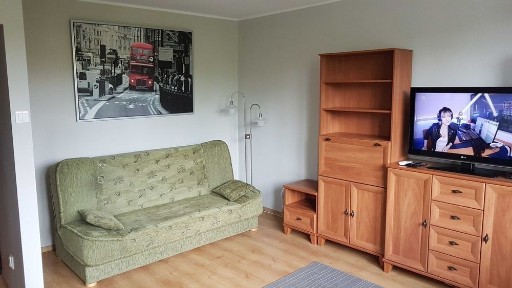 Mazowieckie, Warszawa, Praga-Południe