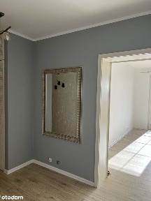 Sprzedam: mieszkanie 2-pokojowe, 10-693 Olsztyn, os. Generałów