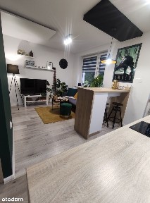 ul. ks. Konstantego Damrota, Osiedle Mikołaja Kopernika, Zabrze, śląskie