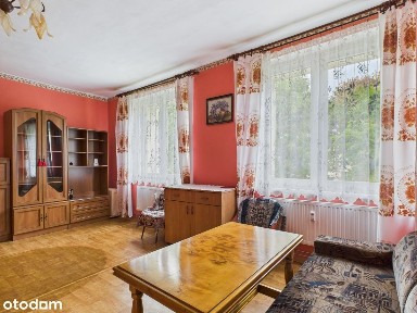 ul. Chorzowska, Nowy Bytom, Ruda Śląska, śląskie