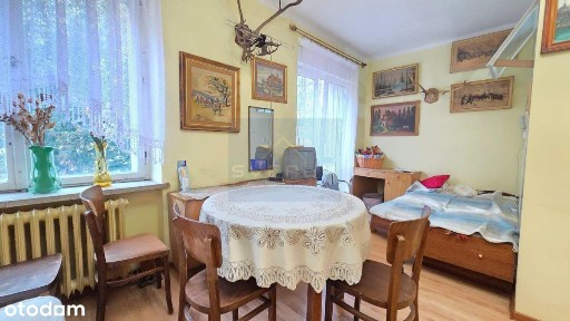 Śródmieście, Częstochowa, śląskie