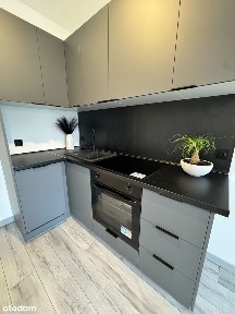 ul. III Powstania Śląskiego, Stary Gołonóg, Gołonóg Północny, Dąbrowa Górnicza, śląskie