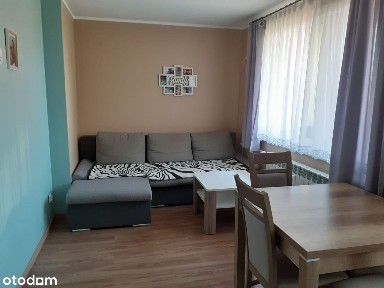 ul. Cyprysowa, Jaworzno, śląskie