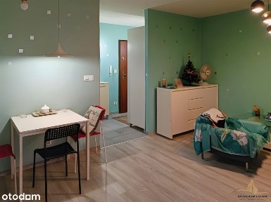 ul. bp. Piotra Tomickiego, Łęg, Czyżyny, Kraków, małopolskie