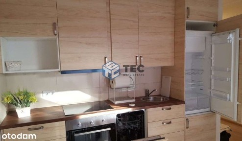 Nowoczesne | Do wejścia | Mpk