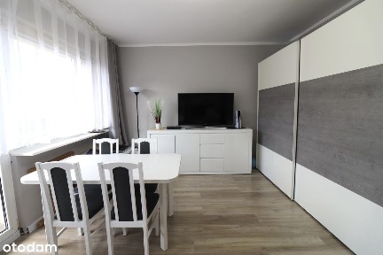 !NOWA CENA! Mysłowice 4 - pokojowe mieszkanie do zamieszkania