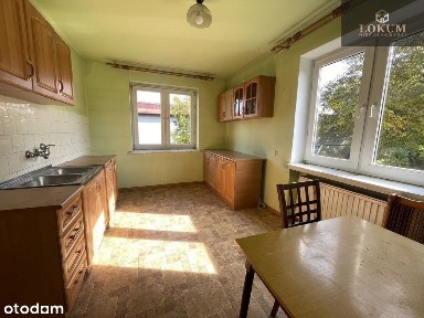 Konopiska, częstochowski, śląskie