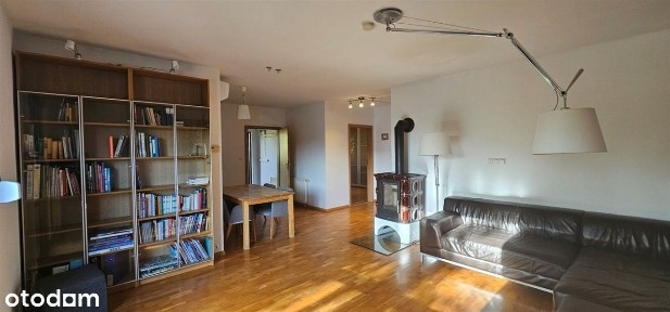 Dom, 78 m², Smolnica