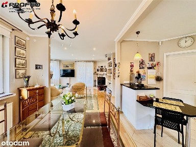 Dom na sprzedaż, Bielsko-Biała, 5 pokoi