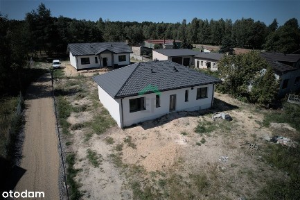 Łojki, Blachownia, częstochowski, śląskie