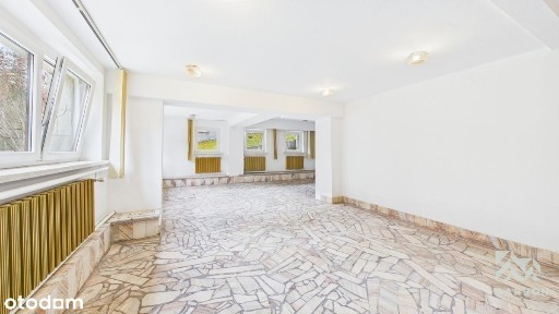 ul. Turystyczna, Wisła, cieszyński, śląskie