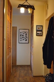 Śląskie, Katowice, Ligota-Panewniki