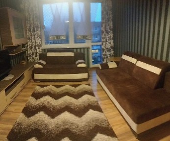 Poręba, Przemysłowa 7