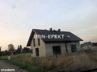 Dom, 71,28 m², Leśna