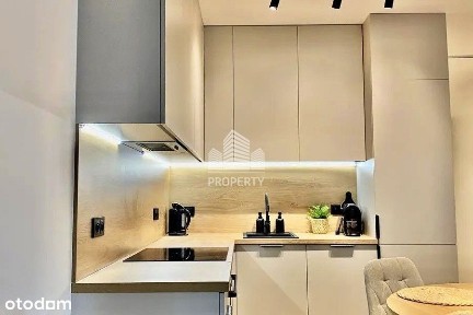 Mieszkanie na sprzedaż | Sopot | Nowe budownictwo