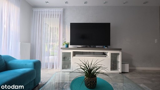 ul. Czesława Niemena, Chwarzno-Wiczlino, Gdynia, pomorskie