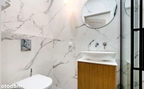 Śródmieście, Gdańsk, pomorskie