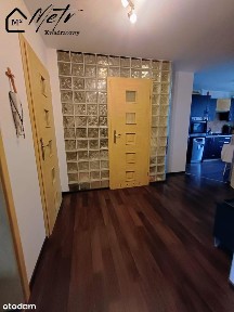 3-pokojowe / wyremontowane / z balkonem / 1 piętro