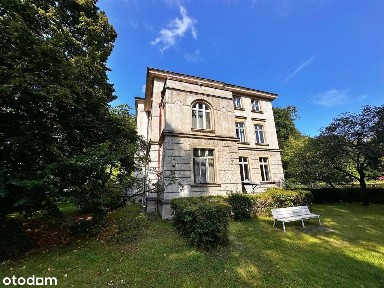 ul. Tadeusza Kościuszki, Centrum Południe, Dolny Sopot, Sopot, pomorskie