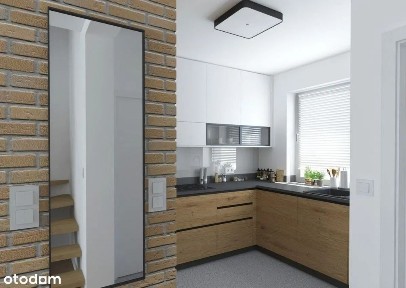 ul. Łąkowa, Nowy Folwark, Września, wrzesiński, wielkopolskie