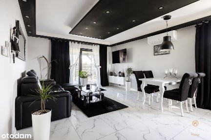 Dom z potencjałem | duży ogród | fotowoltaika | budynek gospodarczy |