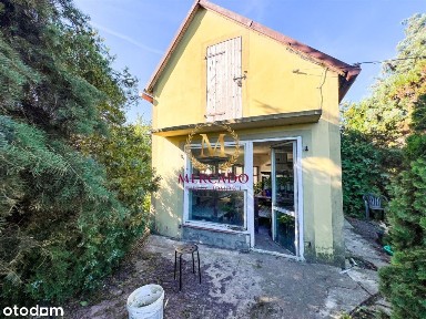 Dom 100m2 | Świerczyn | 4 pokoje