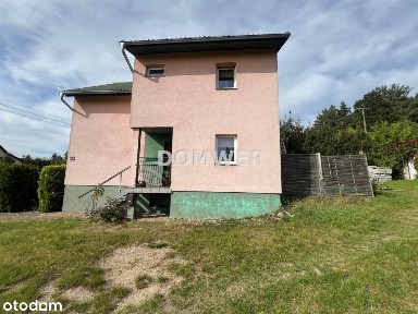 Stare Kurowo, strzelecko-drezdenecki, lubuskie