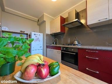 Górczyn, Gorzów Wielkopolski, lubuskie