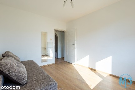 Dla tych, co wolą sami decydować o kolorze ścian i stylu życia