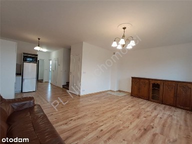 Bieniewice, Błonie, warszawski zachodni, mazowieckie