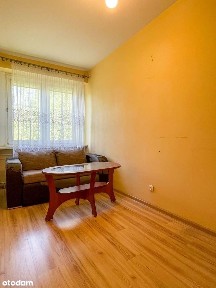 Dwupokojowe mieszkanie 32,28 m² - ul. Kopernika, Tarnobrzeg